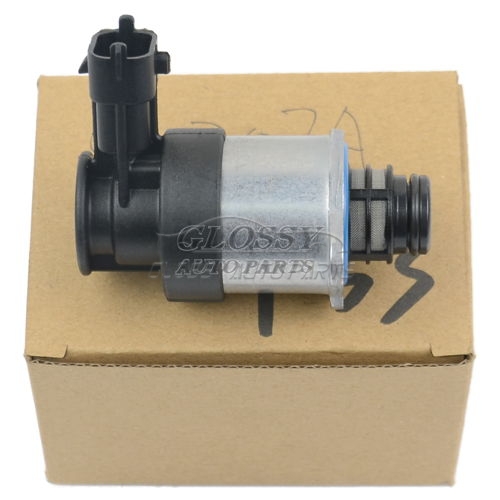 Fuel Pressure Regulator Valve For Honda Accord Civic Volvo C30 C70 II S40 S60 II 0 928 400 707 1 462 C00 994 30777529 0928400707 1462C00994