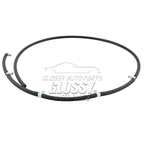 Fuel Pipe For Mercedes Benz SPRINTER 05183130AA 05183496AA 6120700932 6120701032 6120703032 6120703832 6120703932 6120703932