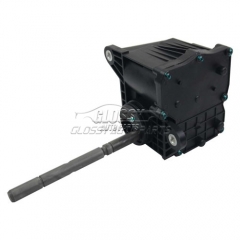 Transfer Shift Actuator Assembly For Toyota Land Cruiser Prado 36410-60080 36410-60081 36410-60083 36410-60082 3641060080