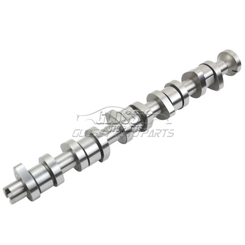 Camshaft For VW Touareg MULTIVAN TRANSPORTER V 070 109 101 P 070109101P