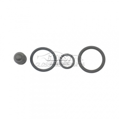 Injector Seal Kit For Audi A3 A4 A6 Bosch 1417010996 03G 198 051 03G 198 051 A 1 417 010 996