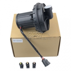 Secondary Air Pump For Dodge Avenger 4891832AA 4891832AB 4891975AC 4891975AD