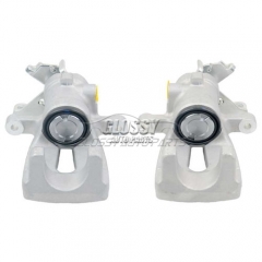 Left And Right Brake Caliper For Alfa Romeo 147 937 77364538 9948544 9948899 9949522 9951213 77364540 9948547 9948901 9949523 99