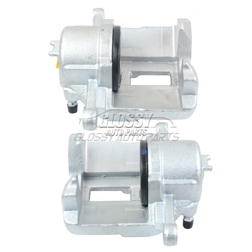 Brake Caliper For Chrysler PT Cruiser 2.4L L4 2001-2010 5017833AA 5161515AA 5189294AA 5017832AA 5161514AA 5189295AA