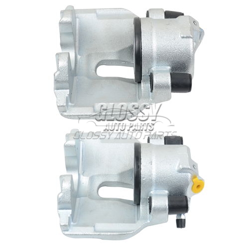 Left Brake Caliper For Audi A4 A6 Seat EXEO 4B0615123 8E0615123A 8D0615123B 4B0615124 8E0615124A 8D0615124B 4B0 615 124 4B0 615 123