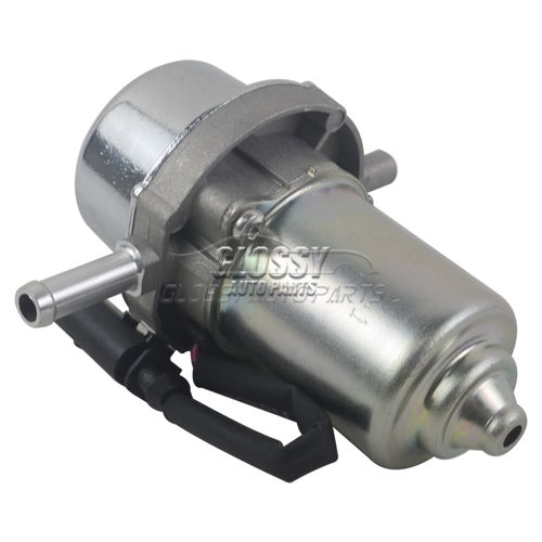 Electric Vacuum Pump For Audi A4 A6 8E0 927 317 A 8E0 927 317 B 8E0 927 317 H 8E0927317A 8E0927317B 8E0927317H