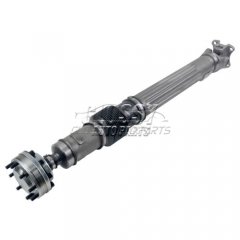 Drive Shaft For Jeep Wrangler 3.6L V6 2012 3.8L V6 2007-2011 52753319AC 52853317AC 52853321AA 52853321AB 52853321AC