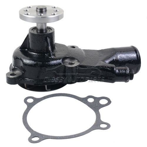 Water Circulation Pump For Mercruiser Marine 2.5L 3.0L 3854017 65142A1 884727 814755 880817 984360 986779 3854017 380640 18-3575