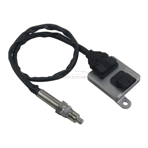 Nox Sensor For Mercedes W205 S205 W213 A238 C238 S213 A 000 905 01 08 A 000 905 97 03 0009050108 0009059703