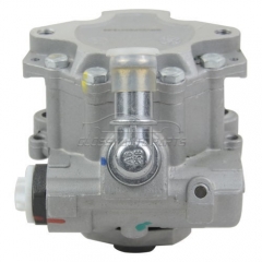 Power Steering Pump For VW PASSAT 3A 35I GOLF 1 2 JETTA 2 CORRADO 53I 191422155 037145157 037145157B 037145157F 037145157BX