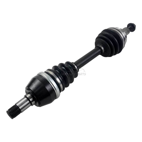 Front Left Axle Shaft For Mercedes W176 W246 W242 C117 2463309000 2463309400 2463302900 2463303100 2463302501 2463309200 2463301801