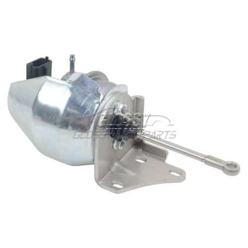 Turbocharger Actuator For Vauxhall Astra J 1.7 CDTi 2009-2015 789533 55567731 860198 E55567731 E-55567731DB 789533-0001 789533-000