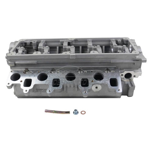 Engine Cylinder Head For Ford TRANSPORTER 2.0 TDI 03L 103 265 BX 03L 103 351 K 03L 103 265 B 03L103265BX 03L103351K 03L103265B