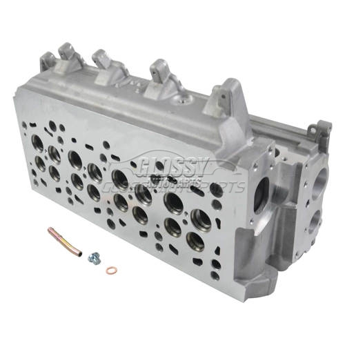 Cylinder Head For VW Transporter T5 T6 Multivan Caravelle 2.0T 03L103383DE 03L103265M 03L103265MX 7JD 7HA 7HH