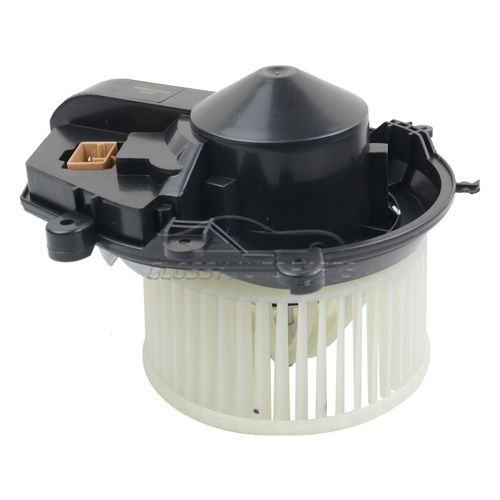 LHD Blower Motor Heater Fan For VW Passat B5 AUDI A4 8A1 820 021 8D1 820 021 8D1 820 021 B 8D1 820 021A