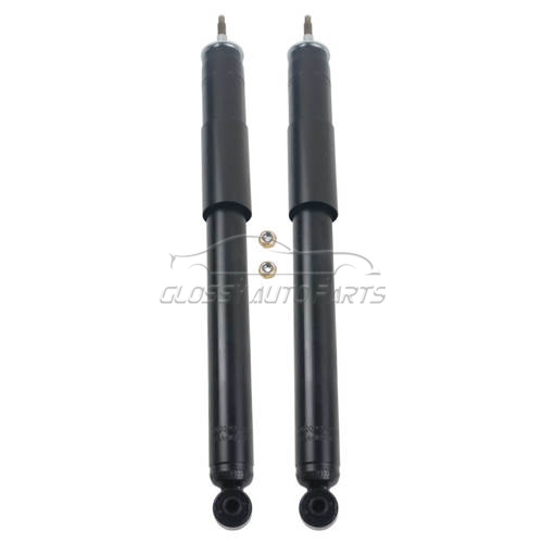 Rear Shock Absorber For Mercedes A-Class B-Class A 169 326 00 00 A 169 326 07 00 1693260000 1693260700