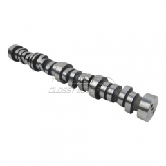 Camshaft For Chevrolet AVALANCHE 5.3L 2007-2013 SILVERADO 1500 2005-2013 12625436 12593207 11561283