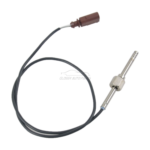 Exhaust GAS Temperature Sensor for VW Crafter 30-35 30-50 2.5 TDI 070906088A 070 906 088 A