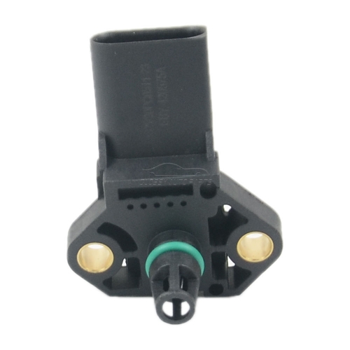 Intake Manifold Boost Pressure Sensor MAP For Audi A3 A4 TT 038906051D  0261230073 0261230074 038 906 051 D 0 261 230 074 0 261 230 073
