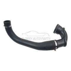 Intercooler Hose Tube For Cruze Eco LT Cruze Astra J Cascada Zafira C 13419572