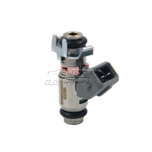 Fuel Injector For Renault Clio II 1998-2005 75112099 280158168 8200025248 8200051963 805001388502 FI1033 FI1220 IWP099 KNJ030