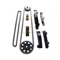 Timing Chain Kit For Audi A3 Seat VW Sharan Golf 2.8 3.2 V5 VR5 V6 VR6 BDB BMJ 03H 109 503 03H 109 465 066 109 570 021 109 569 03H 109 507 03H 109 509