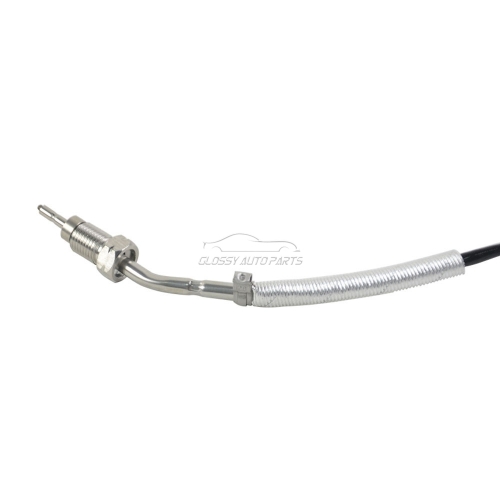 Supply Temperature Sensor(076 906 088 A) for VOLKSWAGEN - Yiparts