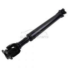 Front Propshaft For Nissan Navara D40 Pathfinder R51 37200-EB300 37200-5X30A 37200EB300 372005X30A