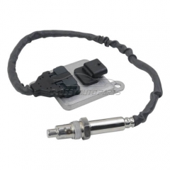 Nox Sensor For Mercedes SLC SLK V Class W222 R172 250 Sprinter A 000 905 96 03 0009059603 A0009059603