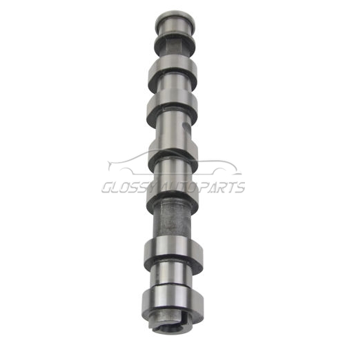 Exhauxt Camshaft Corsa B C D 1.0 X10XE Z10XE Z10XEP 636024 9120518 636607 55567798