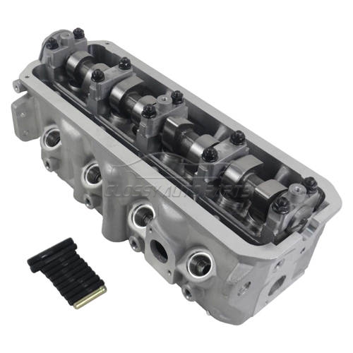 Cylinder HeadCylinder Head for VW Transporter IV T4 1992-2003 1.9 TD ADE AEF ABL 028103351N 028103351L