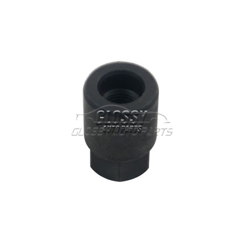 Injector Tube Removal Tool For Dodge Cummins 5.9L 6.7L 2003-2018