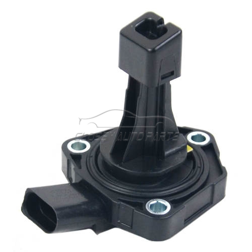 Oil Level Sensor 04L907660C For Audi A3 Q3 Seat Alhambra VW Touran Beetle Skoda Octavia Yeti 03C907660G 1.6 2.0 TDI