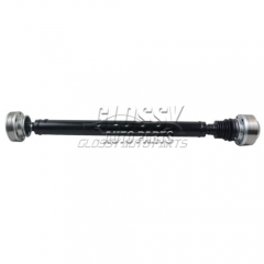 Front Drive Shaft For Jeep Grand Cherokee II 4WD EXA ENF 1998-2005 52099499 52099499AE 52099499AF 52099499AD 52099499AC 520994