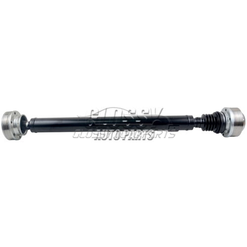 Front Drive Shaft For Jeep Grand Cherokee 2003-2004 Liberty 2002-2007 3.7L V6 52099498AB 52111597AA 52111597AB 52099497AC