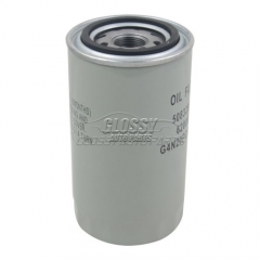 Oil Filter For Dodge D250 Pickup 5.9L Diesel Turbocharged 5083285AA 5016547AA 5016547AB 5016547AC 5093092AA