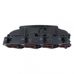 Intake Manifold For Mercedes Sprinter 3-T Platform Chassis 906 A 646 090 16 37 6460901637 A6460901637