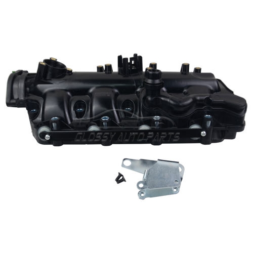 Intake Manifold For Astra Zafira Insignia A 849245 850764 850764 55231270 55261564 55566258 55566258 55571993