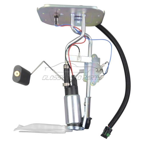 Electric Fuel Pump Sending Unit For Jeep Wrangler 5003860AB 5003861AA 5003861AB 52018407