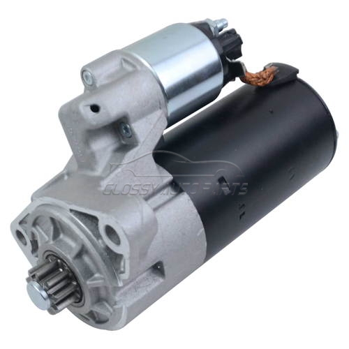 Engine Starter Motor For Audi Q7 (4L) & VW Touareg 3.0 V6 TDI Diesel 059911024C 059911024E 059911024H 056911024J 059911023J 059911023S 059911023SX