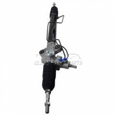 Power Steering Rack for Mitsubishi L 200 2.5 DI-D 4WD 2005-2015 MR333500