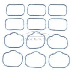 Oil Filter Adapter Gaskets For Dodge Ram 1500 Journey Chrysler 300 Jeep MS97205 MS19878 AMS13120 5184304AD 5184304AE 5184304AF