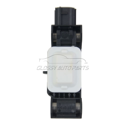 Impact Sensor For Hyundai Tucson LX SE Sport Utility 95930-2E000 959302E000