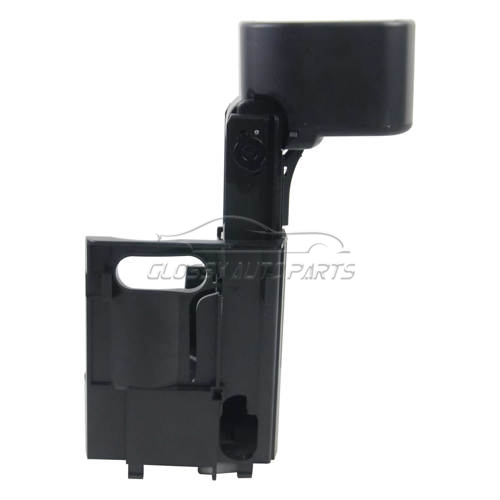 Car Cup Holder For Mercedes CLS350 CLS500 CLS550 CLS63 A 211 680 00 14 2116800014 B66920118 66920118