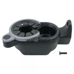 Cup Holder For Smart Fortwo Passion Convertible Coupe A 451 810 03 70 4518100370 A4518100370
