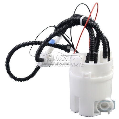 Fuel Pump Assembly For Land Rover Discovery 3 2.7 TDV6 Models 2004-2010 WGS500110