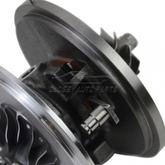 Glossy Turbocharger CHRA For Audi A3 (8P1) 2.0 TDI 2003 - 2013 757042-0013 03G 253 010 A 03G 253 019 N 03G 253 014 K