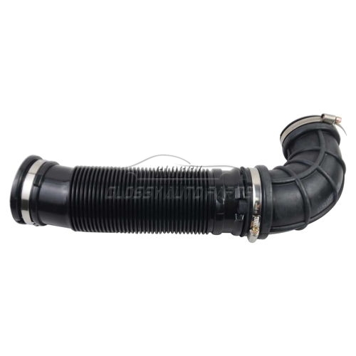 Air Intake Hose For Cruze Eco Sedan LTZ Sedan 1.4L 2011-2016 13265784