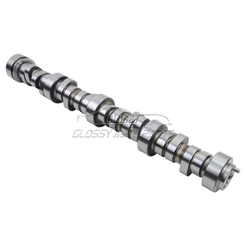 Intake And Exhaust Camshaft For Chevrolet Chevy LS-Series E1840P