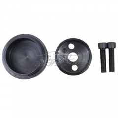 Crankshaft Seal Installation Tool For Cummins 3.9L 5.9L 6.7L 1338 3824498 5046 3824500